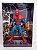 Boneco Homem Aranha 40Cm - Imagem 4