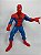 Boneco Homem Aranha 40Cm - Imagem 5