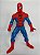Boneco Homem Aranha 40Cm - Imagem 10