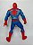 Boneco Homem Aranha 40Cm - Imagem 7