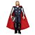 BONECO THOR AVENGERS MARVEL 38CM - Imagem 5