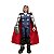 BONECO THOR AVENGERS MARVEL 38CM - Imagem 3