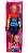 Boneco Ken Fashionista 163 - Mattel Loiro - Imagem 7
