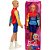 Boneco Ken Fashionista 163 - Mattel Loiro - Imagem 10