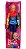 Boneco Ken Fashionista 163 - Mattel Loiro - Imagem 6