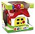 Casinha Didatica para Bebe com Bichos 5726 - Poliplac - Imagem 3