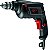 Furadeira De Impacto Mondial 3/8 550W Fi-09 110V 127V - Imagem 1