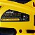 Furadeira/Parafusadeira 3/8, Fpv 300, 127 V - Imagem 6
