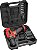 Parafusadeira Bateria Lition 12V Mondial Fpf-06M - 2445-01 - Imagem 6