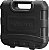 Parafusadeira Bateria Lition 12V Mondial Fpf-06M - 2445-01 - Imagem 4