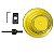 Kit Serra Copo Com  5 - Elite - Imagem 2