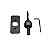 Kit Serra Copo Com  5 - Elite - Imagem 3
