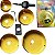 Kit Serra Copo Com  5 - Elite - Imagem 1