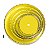 Kit Serra Copo Com  5 - Elite - Imagem 4
