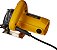Serra Marmore Vonder Smv1300S 127V - Imagem 4