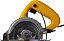 Serra Marmore Vonder Smv1300S 127V - Imagem 3