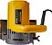 Serra Marmore Vonder Smv1300S 127V - Imagem 2