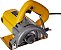 Serra Marmore Vonder Smv1300S 127V - Imagem 1
