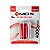 PILHA MOX RECARREGAVEL AA 4300mAH - Imagem 1