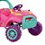 CARRINHO DE PASSEIO SMART PASSEIO E PEDAL  BANDEIRANTE - Imagem 4