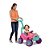 CARRINHO DE PASSEIO SMART PASSEIO E PEDAL  BANDEIRANTE - Imagem 1