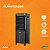 CLIMATIZADOR AMVOX 110V PRETO - Imagem 9