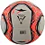 Bola Futebol Society Oficial Slick Kagiva - Imagem 3