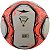 Bola Futebol Society Oficial Slick Kagiva - Imagem 2