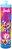 Boneca Articulada Barbie Color Reveal Sereia Arco-Iris - Imagem 5