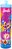 Boneca Articulada Barbie Color Reveal Sereia Arco-Iris - Imagem 4