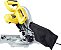 Serra De Esquadria 7.1/4” Sev 857 127V Vonder - Imagem 4