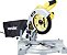 Serra De Esquadria 7.1/4” Sev 857 127V Vonder - Imagem 1