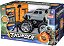 Pick-up Thunder Commando - Usual REF 407 - Imagem 1