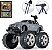Pick-up Thunder Commando - Usual REF 407 - Imagem 2