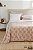 Coberdrom Dupla Face Com Sherpa Estampado Casal 2,00mx2,20m Urupema - Imagem 7