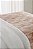 Coberdrom Dupla Face Com Sherpa Estampado Casal 2,00mx2,20m Urupema - Imagem 3