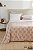 Coberdrom Dupla Face Com Sherpa Estampado Casal 2,00mx2,20m Urupema - Imagem 6