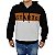 Blusa De Moletom Yellowl Jaqueta De Frio Casaco De Inverno G - Imagem 2