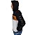 Blusa De Moletom Yellowl Jaqueta De Frio Casaco De Inverno P - Imagem 3
