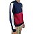 Blusa De Moletom Yellowl Jaqueta De Frio Casaco De Inverno M - Imagem 3