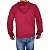 Blusa De Moletom Yellowl Jaqueta De Frio Casaco De Inverno P - Imagem 3