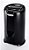 Centrifuga Wanke Bella Eco 8,8 Kg Preto 220v - Imagem 1