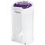 CENTRIFUGA WANKE BELLA ECO Branco 220v - Imagem 1