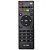 CONTROLE REMOTO PARA TV BOX LE-LONG - Imagem 1