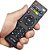 CONTROLE REMOTO PARA TV BOX LE-LONG - Imagem 2
