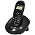 TELEFONE FIXO SEM FIO VOYAGER VXT-2890 - Imagem 1