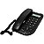 TELEFONE FIXO COM FIO VOYAGER VXT-2890 - Imagem 1