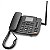 Telefone Celular Rural De Mesa 4g Multilaser - Re505 - Imagem 2