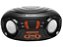 Radio Digital Portatil Usb Bluetooth Bivolt - Mondial Bx-19 - Imagem 2