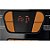 Radio Digital Portatil Usb Bluetooth Bivolt - Mondial Bx-19 - Imagem 3